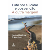 Mentes, Corpos e Comportamentos: Novos Olhares sobre a História da Psiquiatria