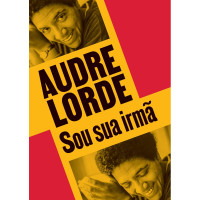 Uma Teoria Feminista da Violência: Por Uma Política Antirracista da Proteção