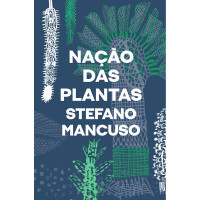 As Fronteiras do Neoextrativismo na América Latina: Conflitos Socioambientais, Giro Ecoterritorial e Novas Dependências