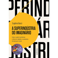 Governo Bolsonaro: Retrocesso Democrático e Degradação Política