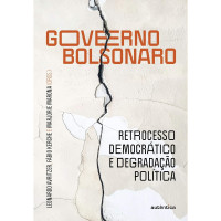 Democracia Fake: A Metamorfose da Tirania no Século XXI