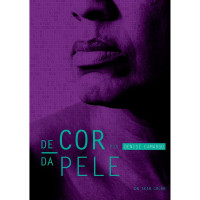 De cor da Pele