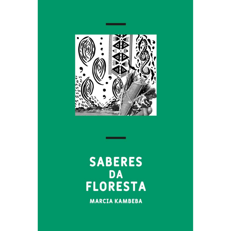 Saberes da Floresta