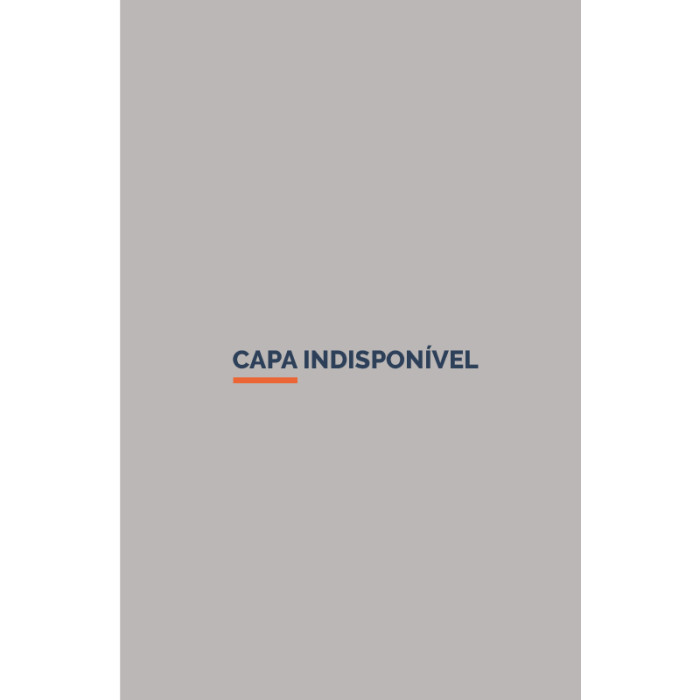 As Fronteiras do Neoextrativismo na América Latina: Conflitos Socioambientais, Giro Ecoterritorial e Novas Dependências