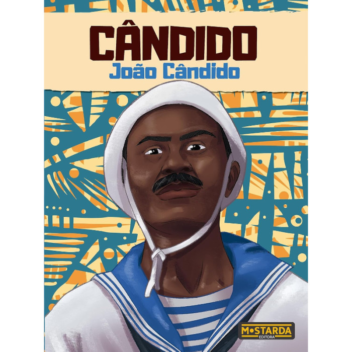 João: João Cândido