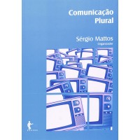 Comunicação Plural