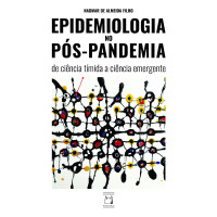 Práticas Epidemiológicas nos Serviços de Saúde: Arranjos Tecnológicos