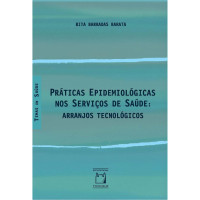 Epidemiologia: 3ªEd (Com Caderno de Exercícios)