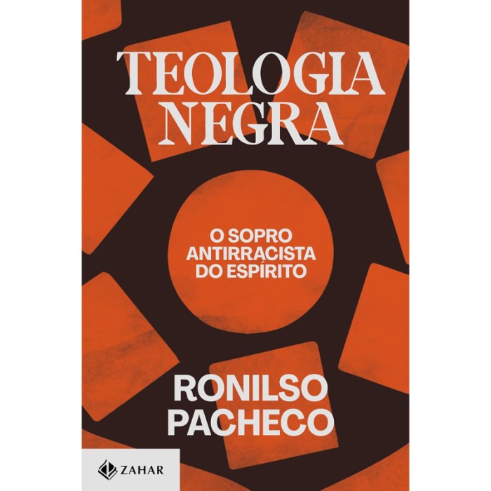 Teologia Negra: O Sopro Antirracista do Espírito