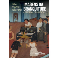 Teologia Negra: O Sopro Antirracista do Espírito