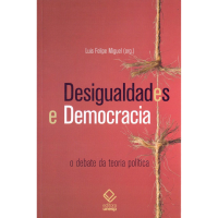 Capitalismo, Socialismo e Democracia