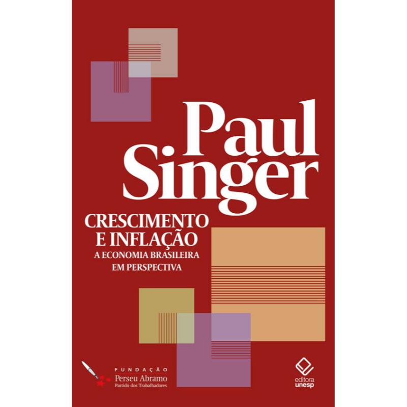 Crescimento e Inflação: A Economia Brasileira em Perspectiva
