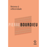 Retorno à Reflexividade