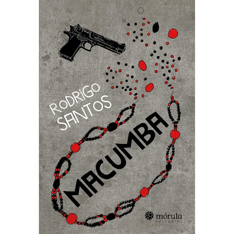 Macumba
