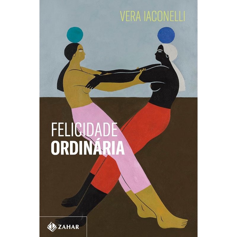 Felicidade Ordinária