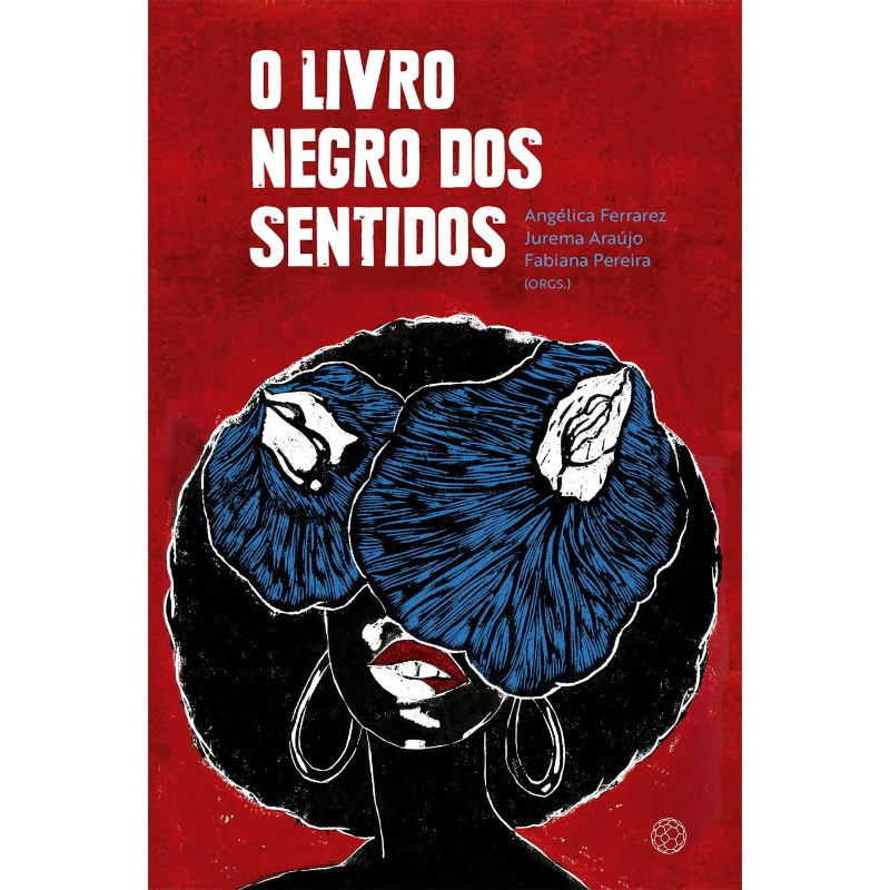 O Livro Negro dos Sentidos
