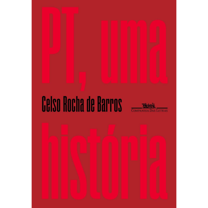 PT, uma História