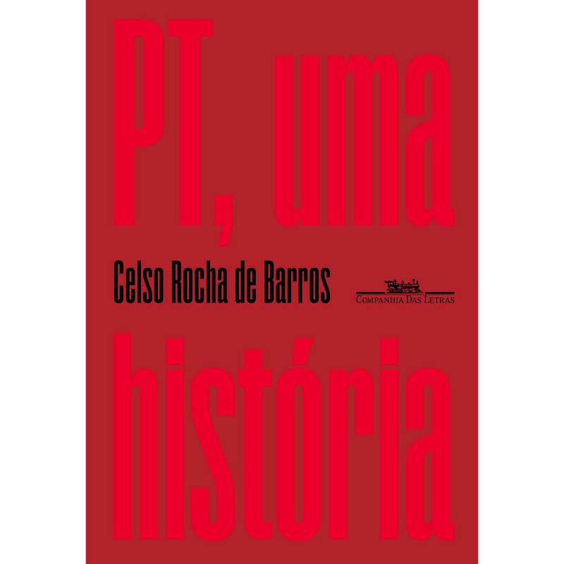 PT, uma História