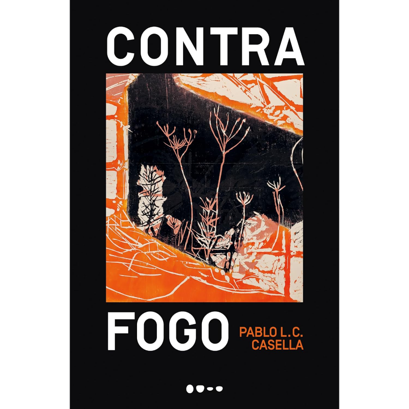 Contra Fogo