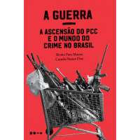 Em Busca da Comunidade