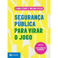 Direitos Humanos em Tempos de Pandemia de Coronavírus
