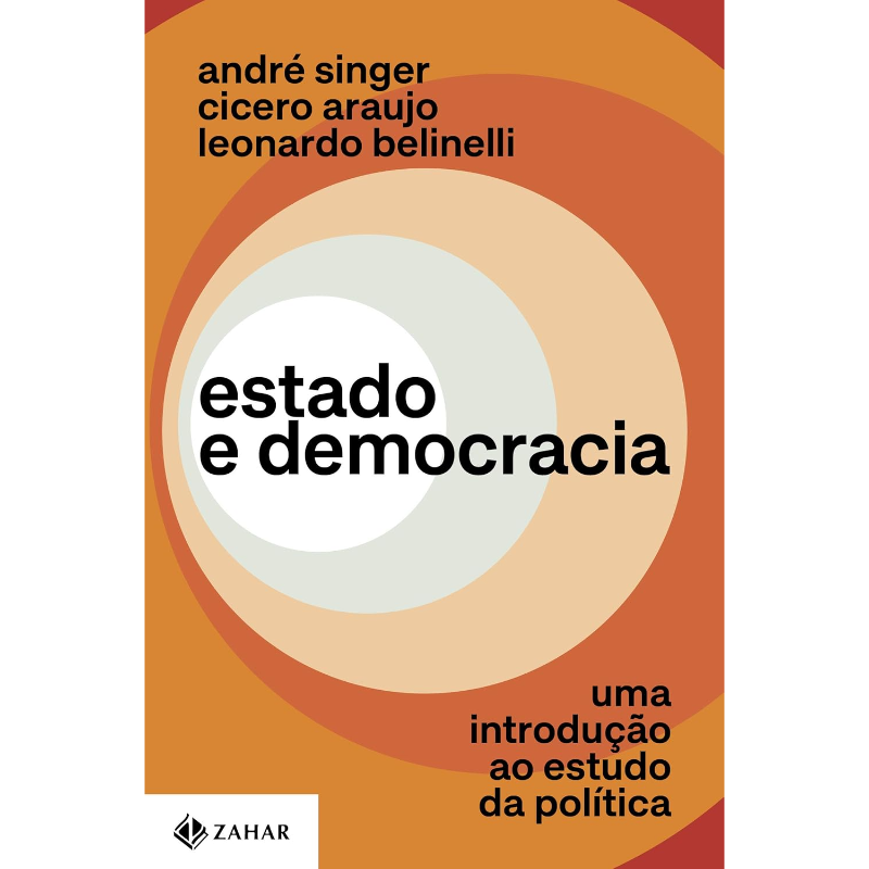 Estado e Democracia: Uma Introdução ao Estudo da Política
