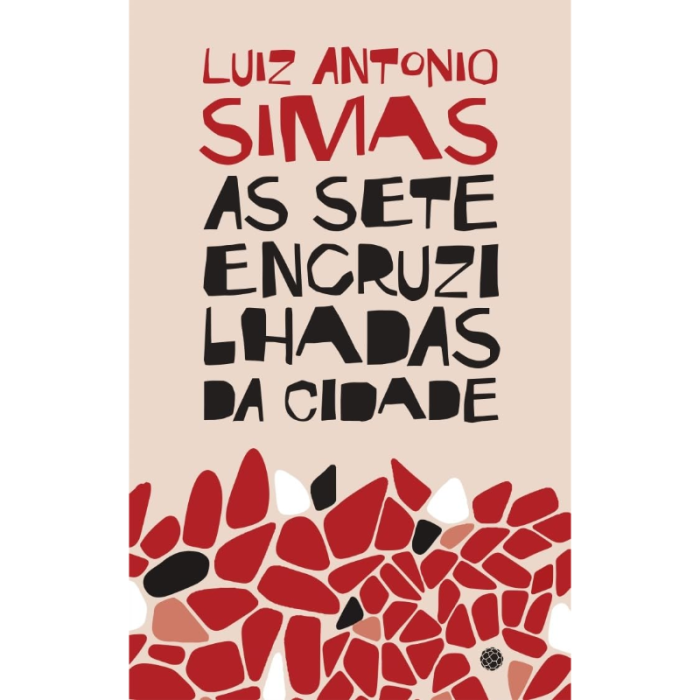 As Sete Encruzilhadas da Cidade