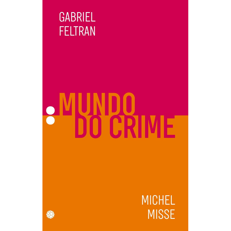 Mundo do Crime