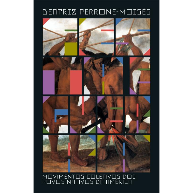 Festa E Guerra