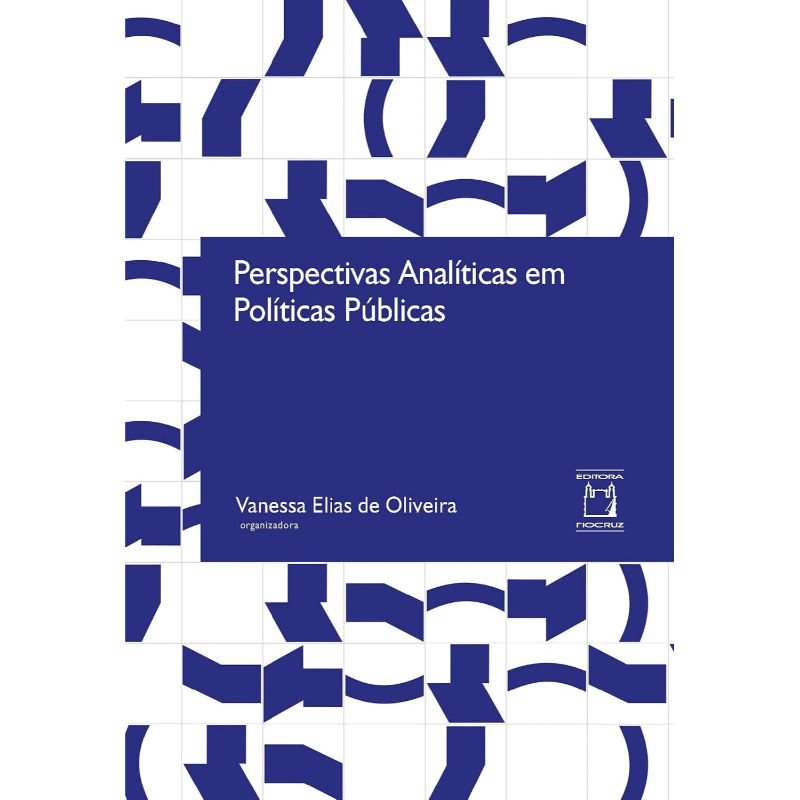 Perspectivas Analíticas em Políticas Públicas
