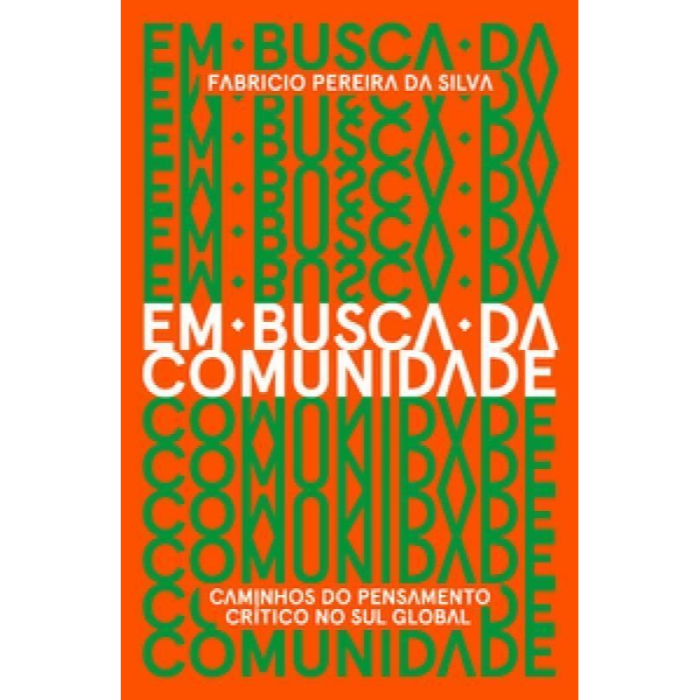 Em Busca da Comunidade