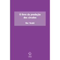 O Livro da Produção dos Círculos