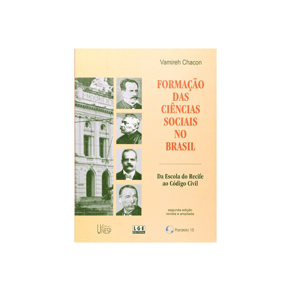 Filosofia política: o que é, história, pensadores - Brasil Escola