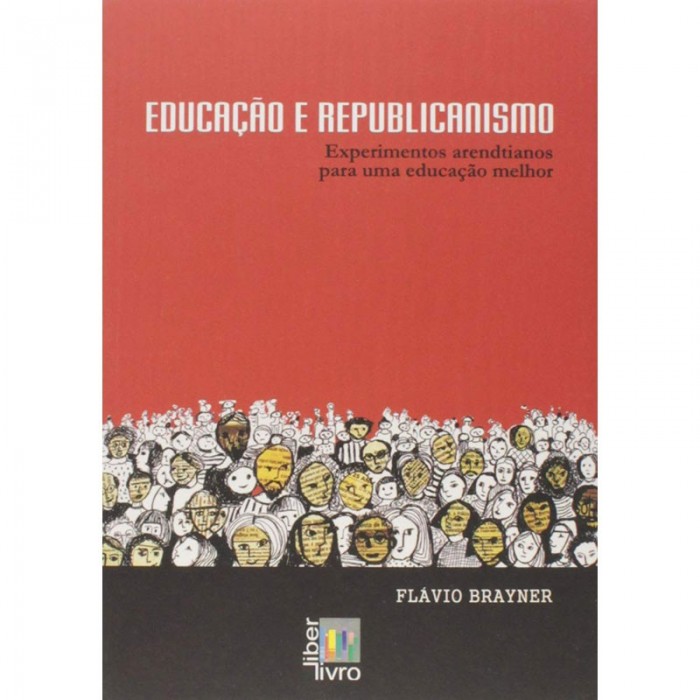 Educação E Republicanismo
