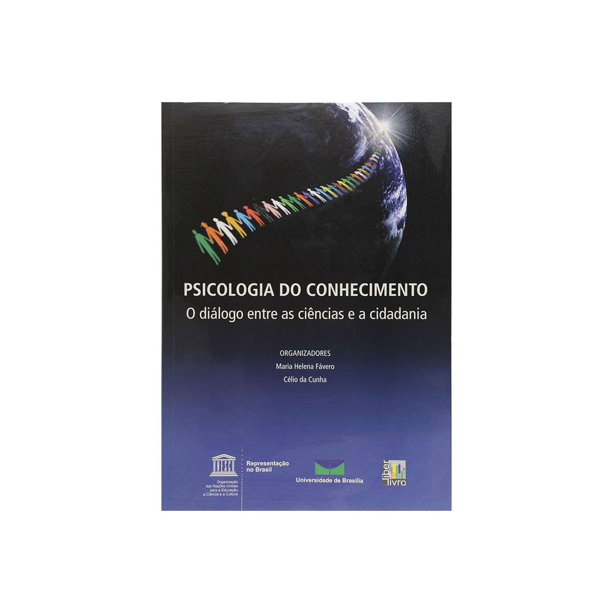 Defesa Siciliana, 9788536309071 - Livraria do Psicólogo e Educador