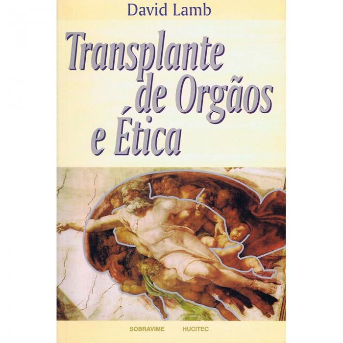 Transplante De Órgãos E Ética