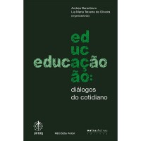 Educação: Diálogos Do Cotidiano