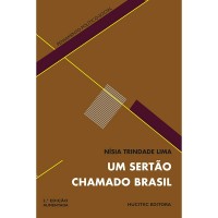 Um Sertão Chamado Brasil - 2ª Edição Aumentada