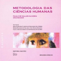 Metodologia Das Ciências Humanas