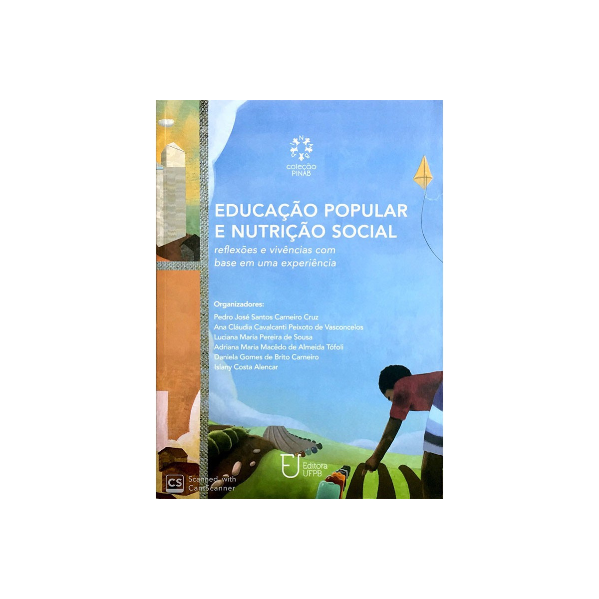 Revista EduConexão by REC_Educonexão2022_FSF - Issuu