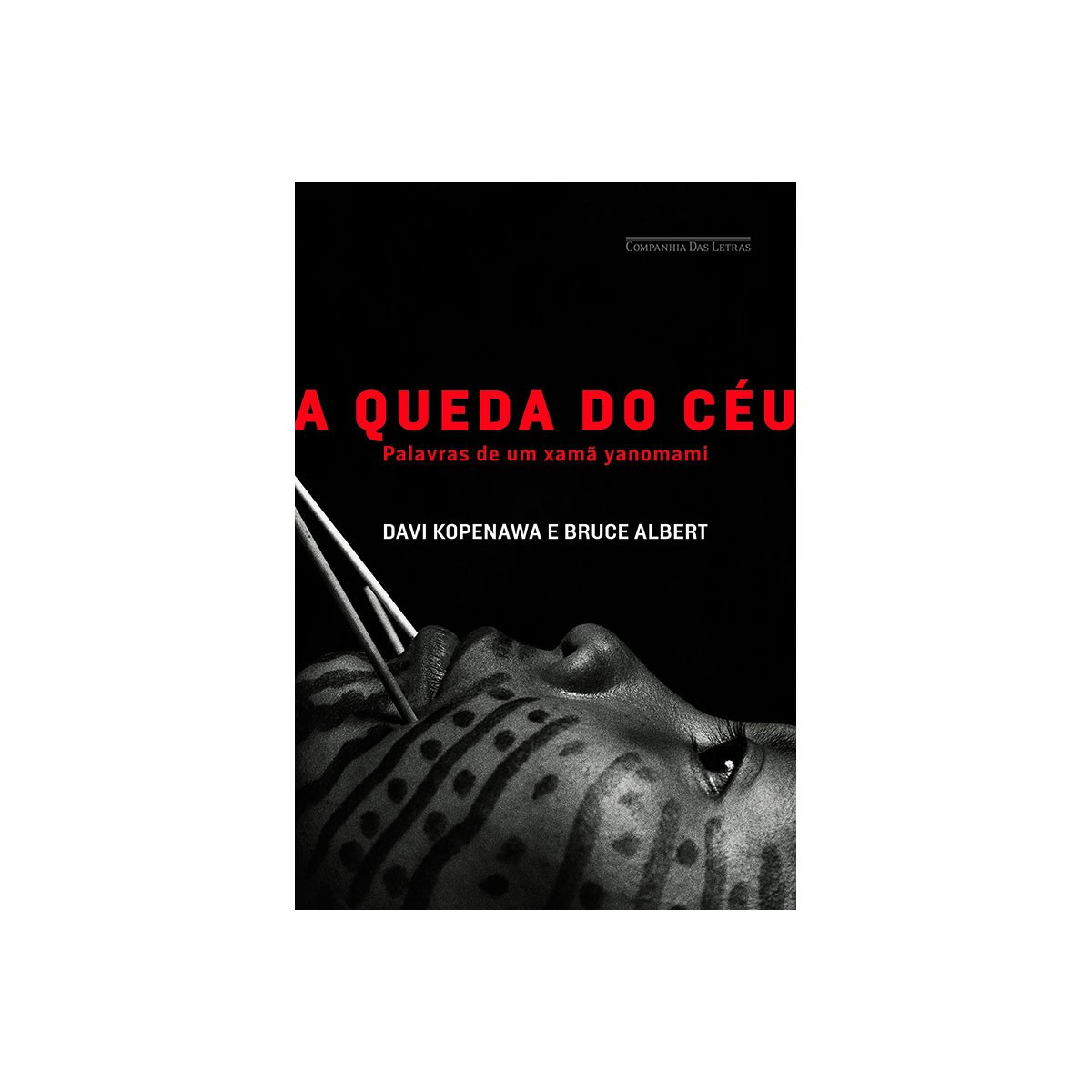 Letras, PDF, Céu