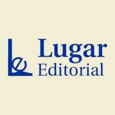 Lugar Editorial