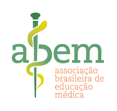 Associação Brasileira de Educação Médica