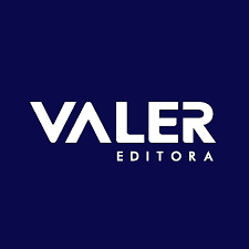 Valer Editora