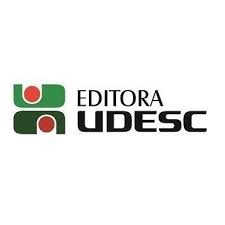 Editora UDESC
