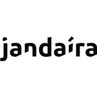 Editora JANDAIRA