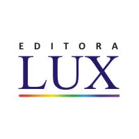 Editora Lux