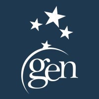 Gen- Grupo Editorial Nacional